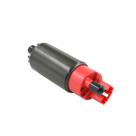 Road Passion Fuel Pump for Ducati Multistrada 1000 2003-2009 / Multistrada 1100 S 2007-2009