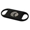 Guillotine Cigar Cutter Combo Pack - V-cut - Single Blade