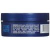 Suave Men's Styling Paste, 1.75 Ounce