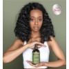 Mielle Organics Rosemary Mint Strengthening Shampoo Infused with Biotin......