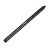 Replacement Stylus Pen for Tab S4 10.5 SM T830 SM