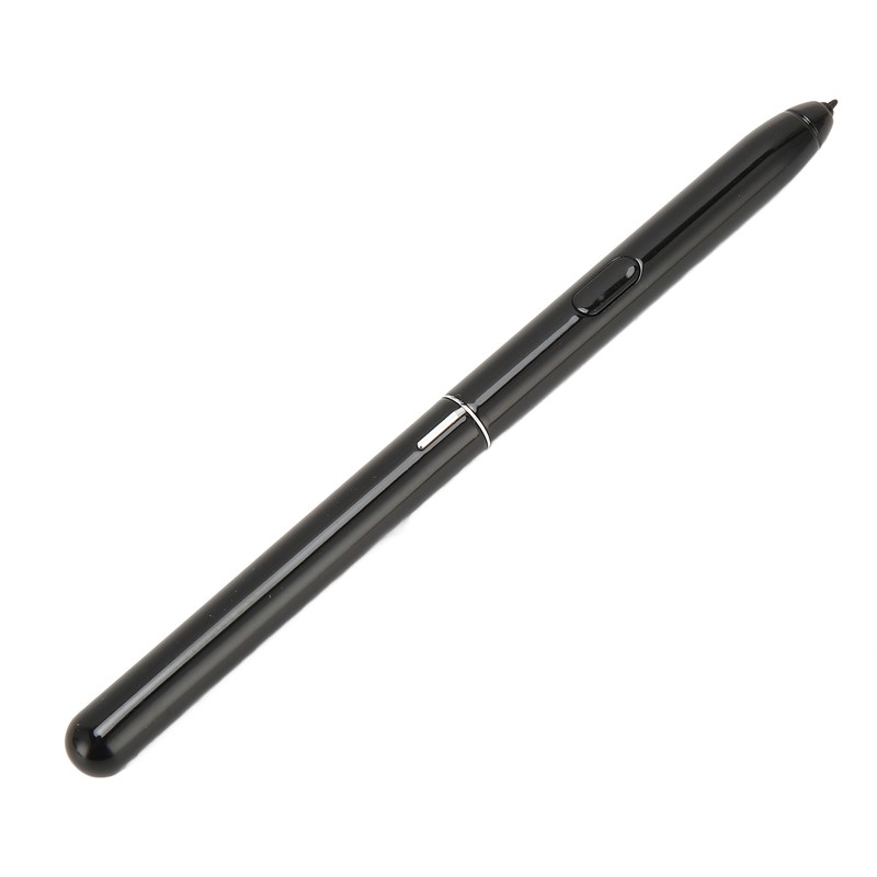 Replacement Stylus Pen for Tab S4 10.5 SM T830 SM