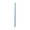 Stylus Pen ABS Magnetic Screen Touch Pen Drawing Tablet Accessories