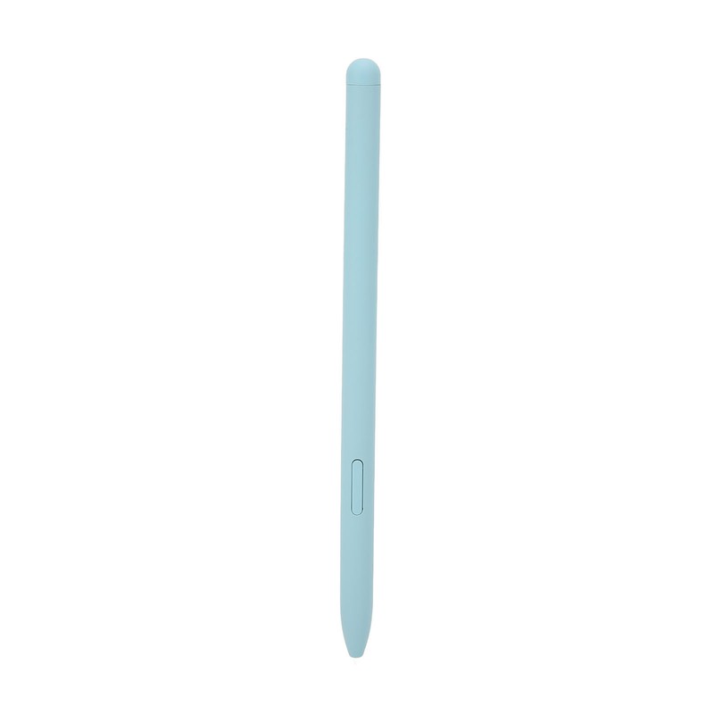 Stylus Pen ABS Magnetic Screen Touch Pen Drawing Tablet Accessories