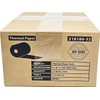 (32 Rolls) 3 1/8 x 180 Thermal Paper Receipt Rolls