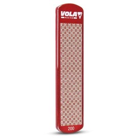 Vola Pietre diamantate 200
