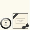 Jo Malone London Body Cream 50ml (6 types, choose 1)