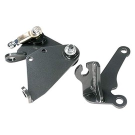 Innovative Mounts 41000 Cable (B-Series To Hydro Conversion Actuator)