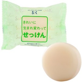 Escape Soap Reborn Clean Soap 3.5 oz (100 g)