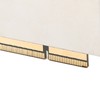 13inch A1708 SSD for OS X Laptop Pro 3D TLC