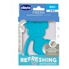 Chicco Fresh Power 3D Koala Teether 4M+