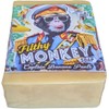 Filthy Monkey all natural Large Soap Bar with Banana