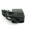 Foot Pedal Switch Non-Slip Plastic Instant Power AC 250V 10A