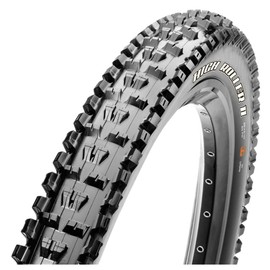 Maxxis high roller iI pneu pliable (10% )