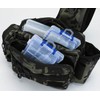Fishing Bag Fishing Bag Langan Bag Fishing Bag Shoulder Bag,