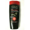 L'Oreal Advanced Haircare Triple Resist Reinforcing Shampoo, 12.6 Oz