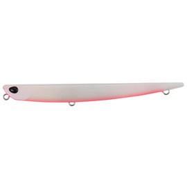 Duo Bay Ruf Manic 135 Pencil Sinking Lure ACC0022 (1946)