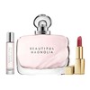 Estée Lauder Set Beautiful Magnolia Fleur 3 Piezas