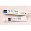 PF Cream Power Fucoidan Cream 0.4 oz (10 g)