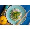 Ureshino Labo Miedore Yuzu 5.1 fl oz (145 ml) x