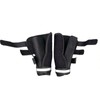 TokdoUp D42AC Dog & Cat Rear Leg Hock Brace Long