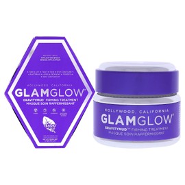 Glamglow Gravitymud Firming Treatment, 50 g