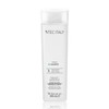 TEC ITALY Tonico Shampoo Aporta Volumen y Fortaleza al Cabello