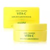 Goodal 구달 청귤 비타C 비타씨 잡티케어 아이 패치 알파 60매 (NEW) Goudal Green Tangerine Vitamin C Spot Care Eye Patch Alpha 60 Sheets (NEW)