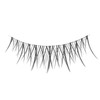 CLEAREYELASH False Eyelashes Natural 3D Matsuke Formula 5 Pairs (D03)