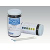 ADVANTEK 07810049 AV-CHECK Heated Oil Degradation Test Paper, Pack of
