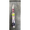 Super Knife Mitsuri Kanroji Demonslayer Assisted Open Pocket Knife9”