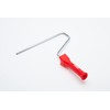 ProDec PRFR016 10 inch Stick System Trade Professional Paint Roller