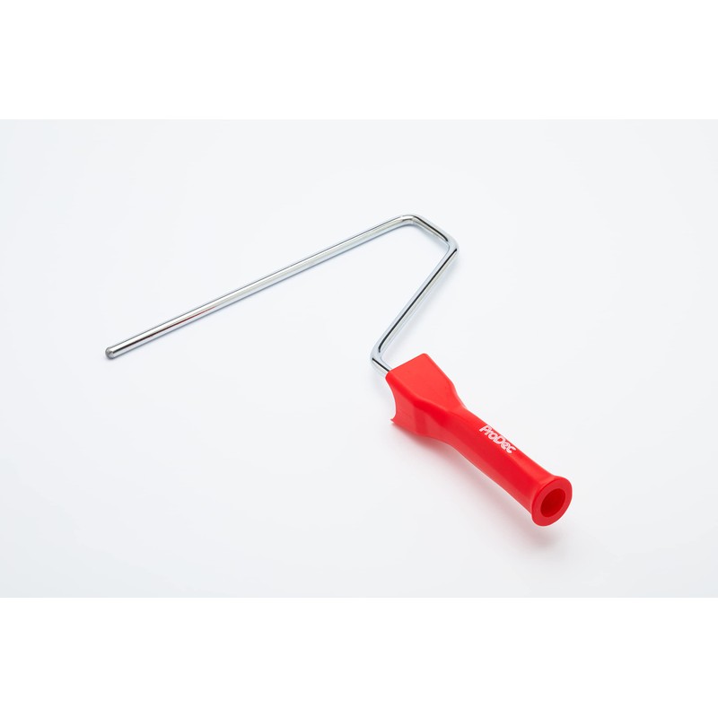 ProDec PRFR016 10 inch Stick System Trade Professional Paint Roller