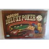 Yahtzee Deluxe Poker Game