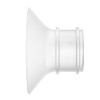 19mm Cushion Insert for Biamba Pro New - Liquid Silicone,
