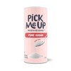 Pick Me Up Provisions 100% Pure Cane Sugar, Easy Pour