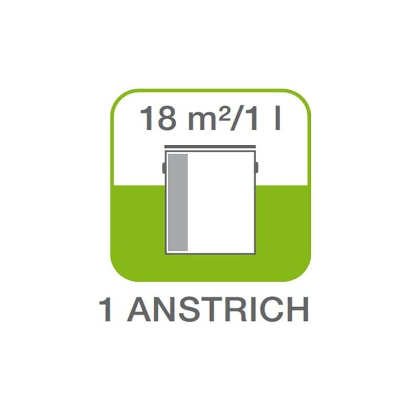 Osmo UV Protection Oil Extra 420 Colourless for Outdoor Use