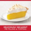 Duncan Hines Comstock Yellow Fruit Pie Filling 21 Ounce Pack