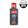 Alpesin [알페신] 카페인 샴푸 C1 (모발 강화) 250ml Alpesin Caffeine