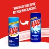 Ajax Ajax Powder Cleanser with Bleach - 21 ounce (Pack