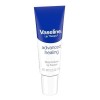Vaseline Bálsamo Labios Lip Therapy Advanced Healing