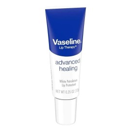 Vaseline Bálsamo Labios Lip Therapy Advanced Healing