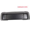 1Pc Tailgate Handle Fit For Suzuki Grand Vitara 98-05 for