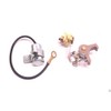 Tecumseh Genuine 30547A & 30548B Ignition Points & Condenser Set