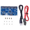 Adapter Card SATA 1 to 5 Port Converter (SATA Port