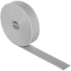 Schellenberg 34402 Roller Shutter Strap Maxi 23 mm 4.5 m
