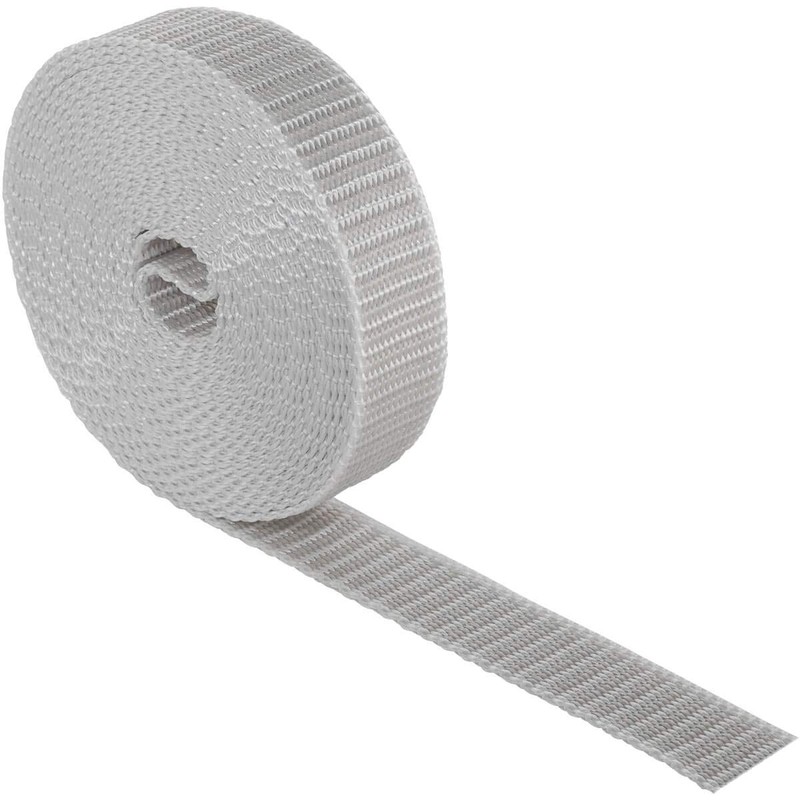 Schellenberg 34402 Roller Shutter Strap Maxi 23 mm 4.5 m