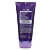 It's A 10 Silk Express Miracle Silk Conditioner for Unisex,