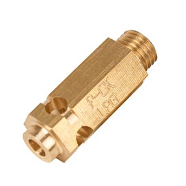 383EEL3002D Dryer LP Gas Conversion Kit,Natural Gas to Liquid Propane,Compatible With Most Brands Gas Dryer