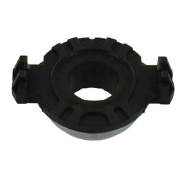 SKF VKC 2216 Clutch release bearing for cars